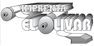 Imprenta El Olivar
